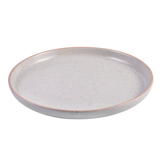 Ladelle Nestle 32cm Platter