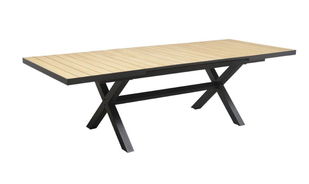 Santiago Extension Table