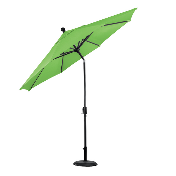 Rio Umbrella