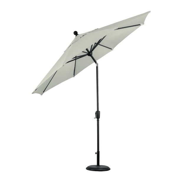 Rio Umbrella