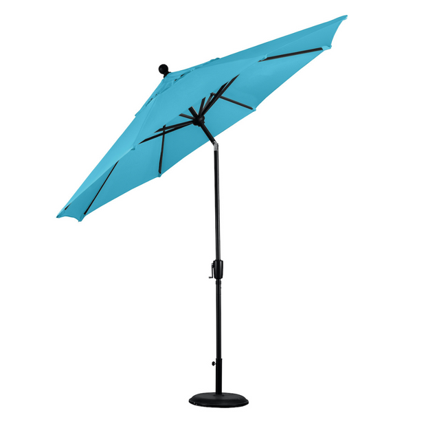 Rio Umbrella