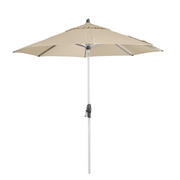 Selwyn 2.7m Oct Umbrella