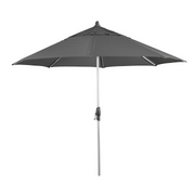 Selwyn 2.7m Oct Umbrella