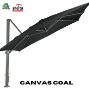 Asta Umbrella