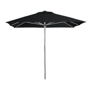 Coolum  Umbrella