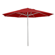 Coolum  Umbrella