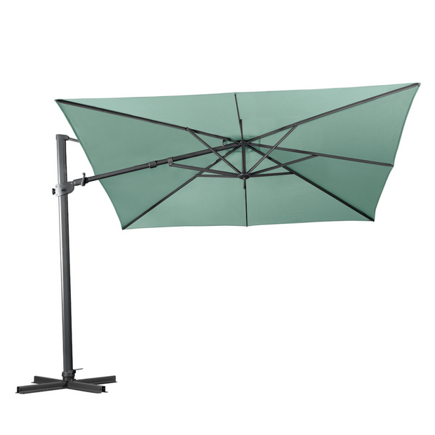 Regis Umbrella Standard