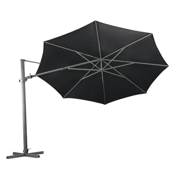 Regis Umbrella Standard