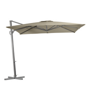 Lynden Umbrella