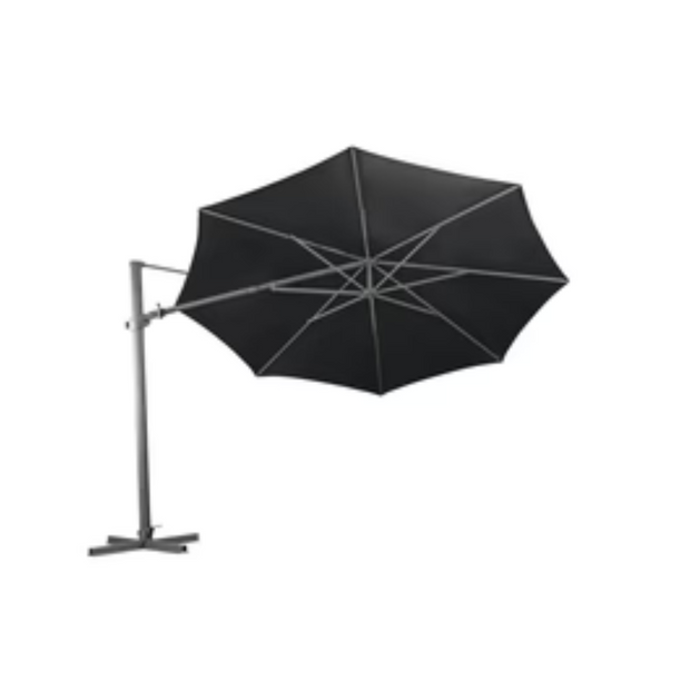 Lynden Umbrella