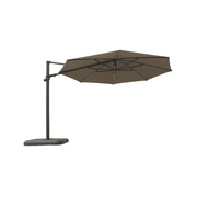 Emery Umbrella