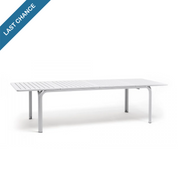 Alloro Extension Table