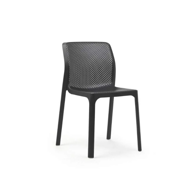 Bit Chair