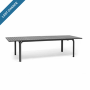 Alloro Extension Table