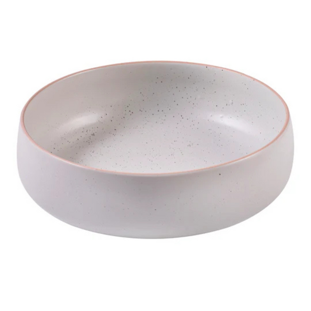 Ladelle Nestle 25cm Serving Bowl