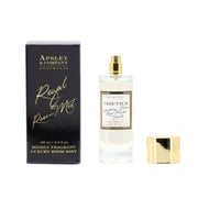 Apsley & Co - Regal Room Mist 100ml