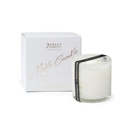 Apsley & Co - A Noble Candle Reykjavik 400gms