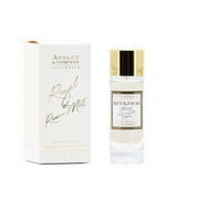 Apsley & Co - Regal Room Mist 100ml Reykjavik