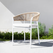 Marbella Dining Chair