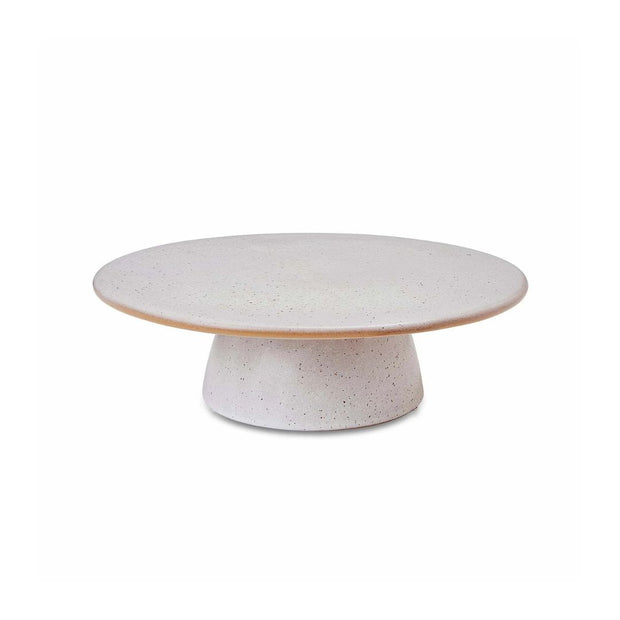 Madrass Link 30cm Cake Stand