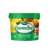 Scotts Osmocote Varieties 700g