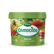 Scotts Osmocote Varieties 700g