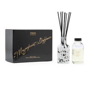 Apsley & Co 230ml Highly Fragrant Room Diffuser