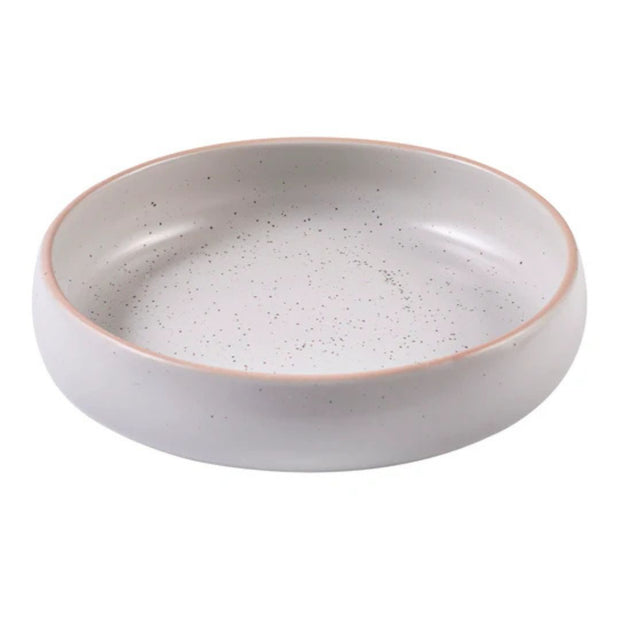 Ladelle Nestle 23cm Bowl