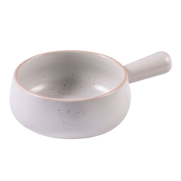 Ladelle Nestle 25cm Soup Bowl