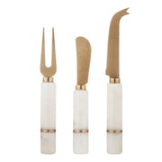 Ladelle Emerson Grazing Knife 3-Piece