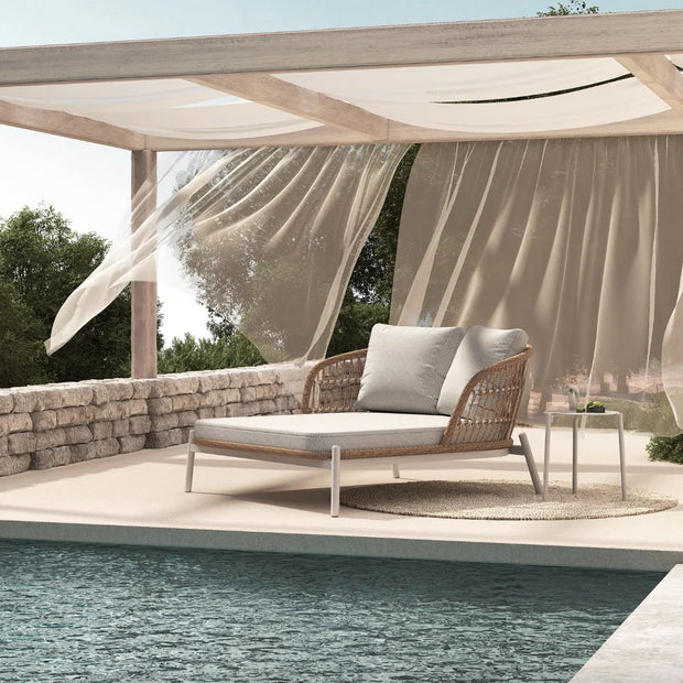 Amalfi Daybed