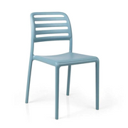 Costa Bistro Chair