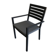 Mayfair Slat Chairs