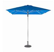 Coolum  Umbrella